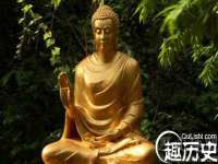 润州区理茉服装设计工作室