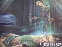 润州区理茉服装设计工作室
