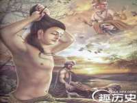 润州区理茉服装设计工作室