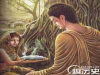 润州区理茉服装设计工作室
