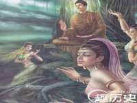 润州区理茉服装设计工作室