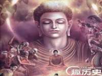 润州区理茉服装设计工作室