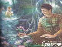 润州区理茉服装设计工作室