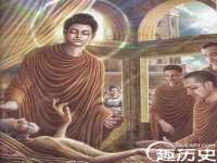 润州区理茉服装设计工作室