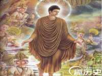 润州区理茉服装设计工作室