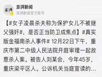 润州区理茉服装设计工作室