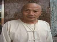 润州区理茉服装设计工作室